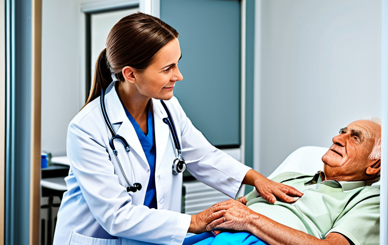 ملٹی - 이미지 2