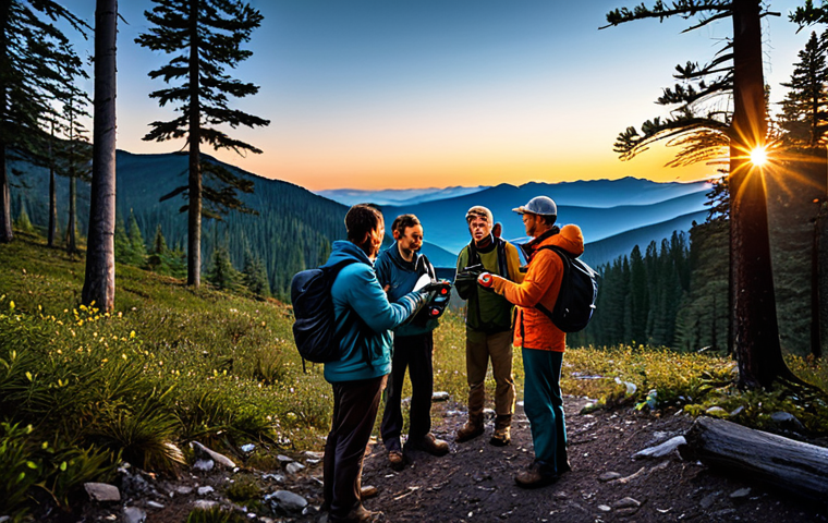 کیامپنگ کے لیے بہترین اور سستی لالٹین: وہ راز جو آپ کو کوئی نہیں بتائے گا! 3 کیامپنگ - 이미지 1