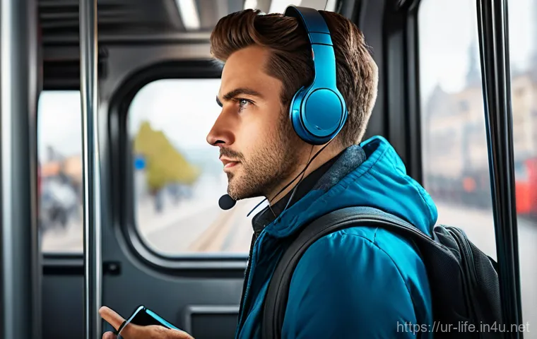 무선 이어폰과 헤드폰 비교 - Here are three detailed image generation prompts in English, designed to adhere to all specified gui... 무선 이어폰과 헤드폰 비교 - Here are three detailed image generation prompts in English, designed to adhere to all specified gui...