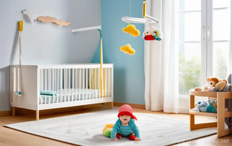 최고의 스마트 온습도계 추천 - **Prompt 1: Family Comfort in a Smart Home**
"A cozy, brightly lit modern living room scene. A f... 최고의 스마트 온습도계 추천 - **Prompt 1: Family Comfort in a Smart Home**
"A cozy, brightly lit modern living room scene. A f...