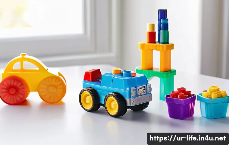 가정용 초음파 세척기의 활용법 관련 이미지 1