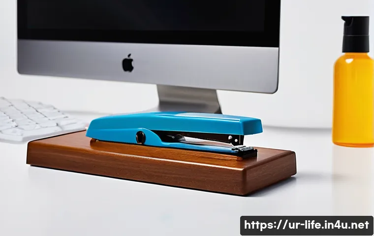 가정용 초음파 세척기의 활용법 관련 이미지 2